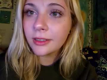 girl Sex Chat With Girls Live On Cam with paisleyjade2