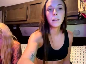 girl Sex Chat With Girls Live On Cam with ittybaby321