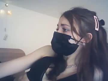 couple Sex Chat With Girls Live On Cam with carlxanna