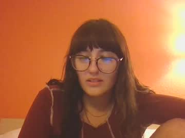 girl Sex Chat With Girls Live On Cam with riskyb123