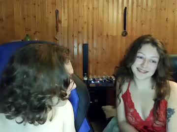 couple Sex Chat With Girls Live On Cam with slimbig4200