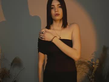 girl Sex Chat With Girls Live On Cam with tearsonarmor