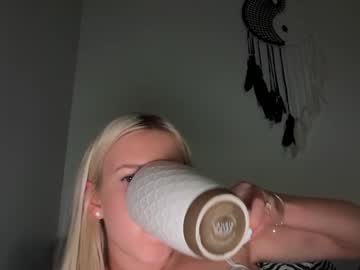 girl Sex Chat With Girls Live On Cam with cassiemaee