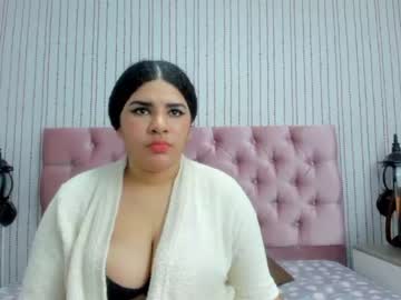 girl Sex Chat With Girls Live On Cam with milky_way_18