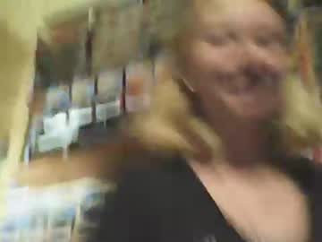 girl Sex Chat With Girls Live On Cam with pink_bugs