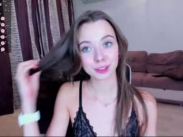 girl Sex Chat With Girls Live On Cam with goldy_grace