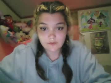 girl Sex Chat With Girls Live On Cam with dinolover04