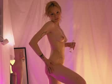 girl Sex Chat With Girls Live On Cam with artemisa_meows