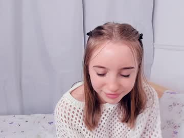 girl Sex Chat With Girls Live On Cam with luxxberry