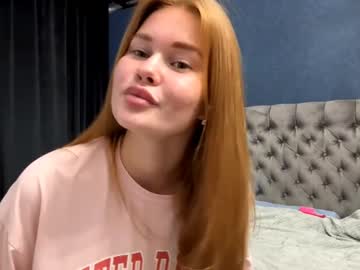 girl Sex Chat With Girls Live On Cam with innocen_shy_cute