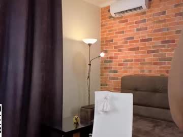 girl Sex Chat With Girls Live On Cam with avgustajemes