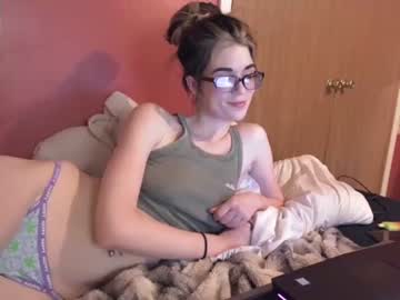 girl Sex Chat With Girls Live On Cam with notalibrariann