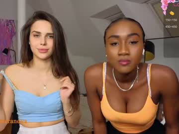 couple Sex Chat With Girls Live On Cam with stay_the_night